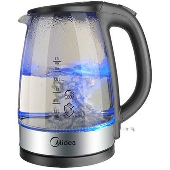  Чайник Midea МК-8016 
