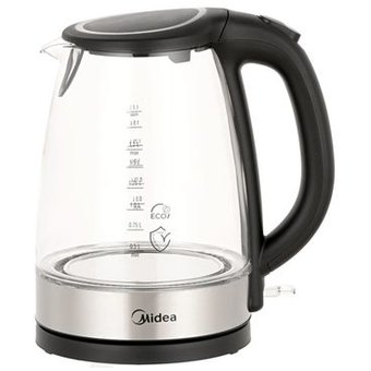  Чайник Midea МК-8016 
