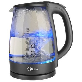  Чайник Midea МК-8015 