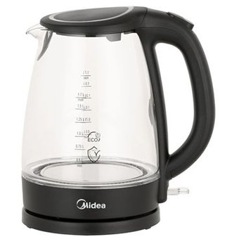  Чайник Midea МК-8015 