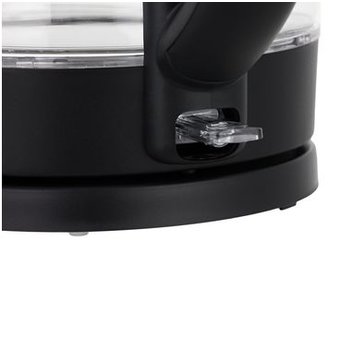  Чайник Midea МК-8015 