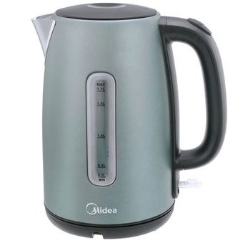 Чайник Midea МК-8025 