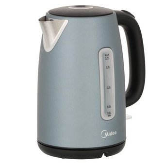  Чайник Midea МК-8025 