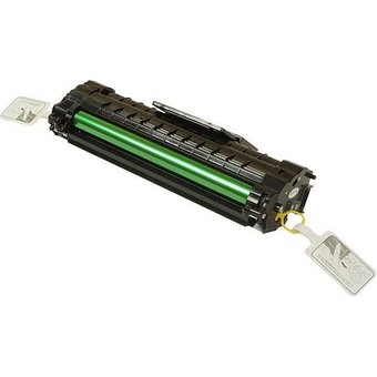  Картридж Cactus CS-S1610 (ML-1610) для принтеров SAMSUNG ML-1610/ 1615/ 1650, черный, 2000 стр. 