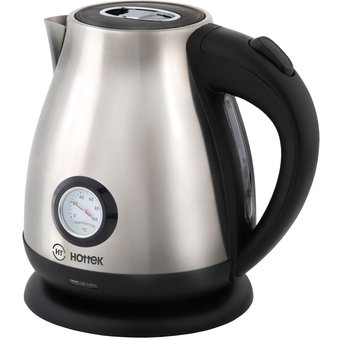  Чайник Hottek HT-960-020 