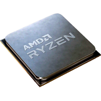  Процессор AMD Ryzen 9 5950X sAM4 100-000000059 X16 R9-5950X OEM 