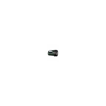  Фонарь Космос 368LED 3W 