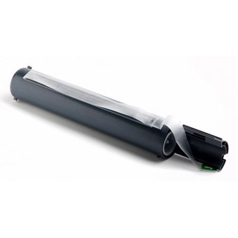 Тонер Картридж Cactus CS-EXV14 черный для Canon iR2016 2018 2020 2022 2025 2030 2318 2320 (8300стр.) 