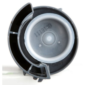  Тонер Картридж Cactus CS-EXV14 черный для Canon iR2016 2018 2020 2022 2025 2030 2318 2320 (8300стр.) 