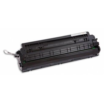  Тонер Картридж Cactus CS-C726S черный для Canon LBP-6200 LBP-6200D (2100стр.) 