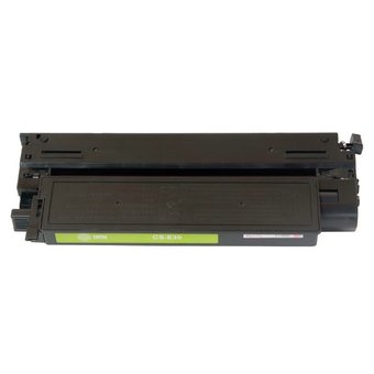  Тонер Картридж Cactus CS-E30S черный для Canon FC100 200 300 Series PC800 Series (4000стр.) 