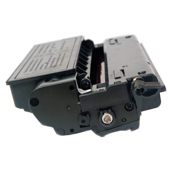  Тонер Картридж Cactus CS-E30S черный для Canon FC100 200 300 Series PC800 Series (4000стр.) 