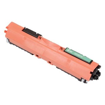  Тонер Картридж Cactus CS-CE311A голубой для HP LJ CP1012Pro/CP1025 (1000стр.) 