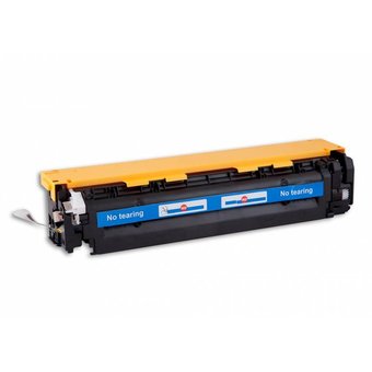  Тонер Картридж Cactus CS-CF211A голубой для HP LaserJet Pro 200 M251/M276 (1800стр.) 