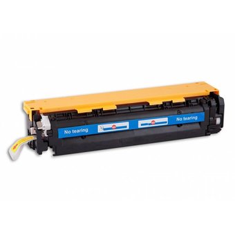  Тонер Картридж Cactus CS-CF213A пурпурный для HP LaserJet Pro 200 M251/M276 (1800стр.) 