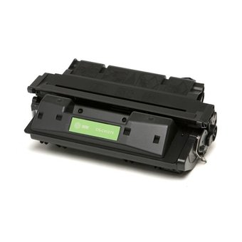  Тонер Картридж Cactus CS-C4127X черный для HP LJ 4000/4050 (10000стр.) 