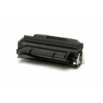  Тонер Картридж Cactus CS-C4127X черный для HP LJ 4000/4050 (10000стр.) 