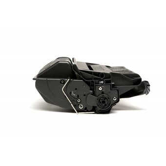  Тонер Картридж Cactus CS-C4127X черный для HP LJ 4000/4050 (10000стр.) 