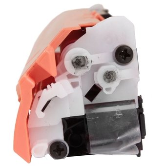  Тонер Картридж Cactus CS-CE310A черный для HP Color LaserJet CP1012Pro/CP1025Pro (1200стр.) 
