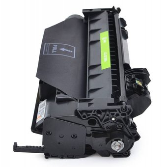  Тонер Картридж Cactus CS-CF280AS черный для HP LJ Pro 400/M401/M425 (2700стр.) 