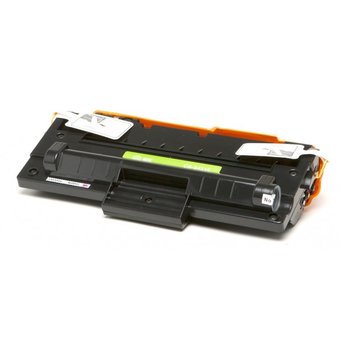  Картридж Cactus CS-S4216( SCX-4216D3) для принтеров SAMSUNG SCX-4216D3 