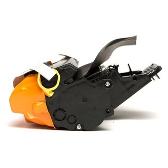  Картридж Cactus CS-S4216( SCX-4216D3) для принтеров SAMSUNG SCX-4216D3 