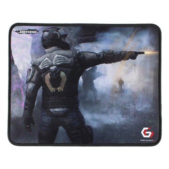  Коврик Gembird MP-GAME23 Survarium 