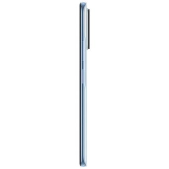  Смартфон Xiaomi Redmi Note 10 pro 8/128GB Blue 