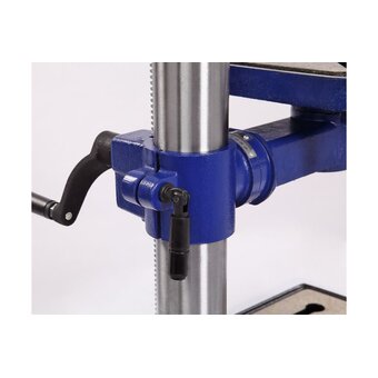  Станок cверлильный вертикальный Белмаш DP300-16VS (S105A) 