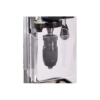  Станок cверлильный вертикальный Белмаш DP300-16VS (S105A) 