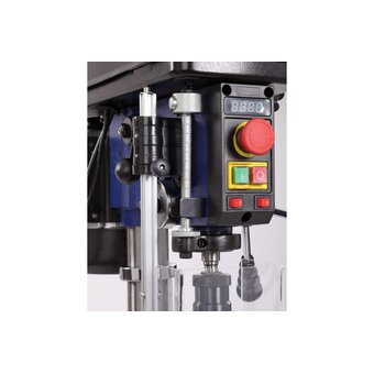  Станок cверлильный вертикальный Белмаш DP300-16VS (S105A) 