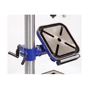  Станок cверлильный вертикальный Белмаш DP300-16VS (S105A) 