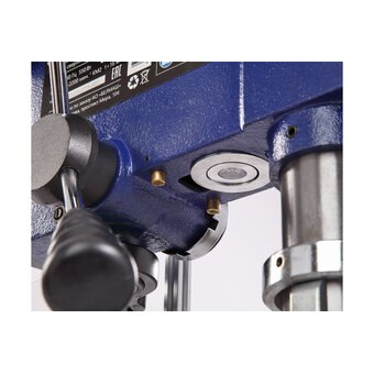  Станок cверлильный вертикальный Белмаш DP300-16VS (S105A) 