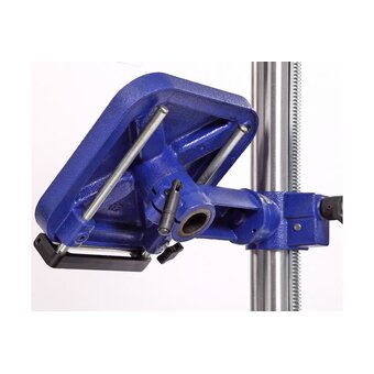  Станок cверлильный вертикальный Белмаш DP300-16VS (S105A) 