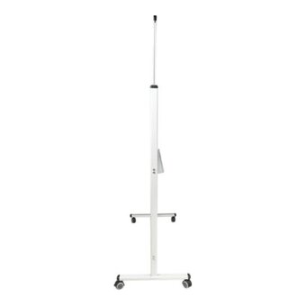  Доска магнитно-маркерная BRAUBERG Premium 236873, 100х150см 
