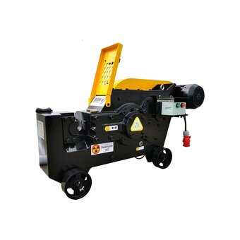  Станок для резки арматуры VPK Р-42 СР014232 