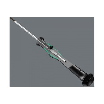  Набор отверток Wera WE-073675 