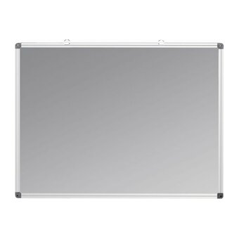  Доска магнитно-маркерная BRAUBERG Extra 237558, 120x180см 