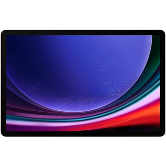  Планшет Samsung Galaxy Tab S9 SM-X710 (SM-X710NZEECAU) RAM12Gb ROM256Gb бежевый 