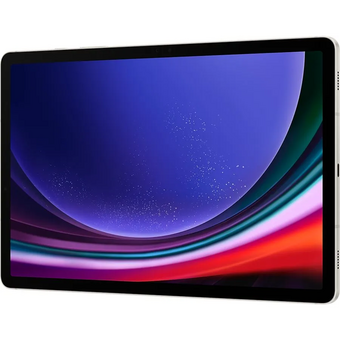 Планшет Samsung Galaxy Tab S9 SM-X710 (SM-X710NZEECAU) RAM12Gb ROM256Gb бежевый 