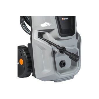  Минимойка Bort KEX-2700-R (93416145) 