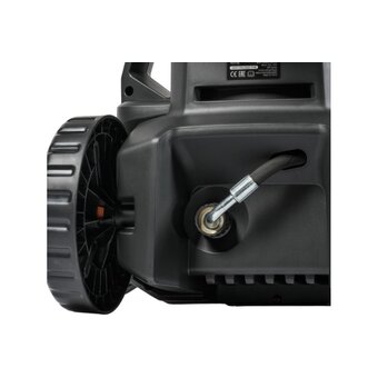  Минимойка Bort KEX-2700-R (93416145) 