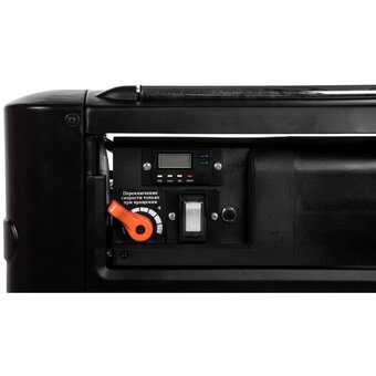  Рейсмусовый станок Gigant TPJ-330-1800 