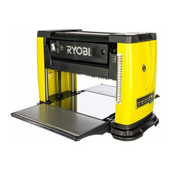  Рейсмусовый станок Ryobi RAP1500G (5133002859) 
