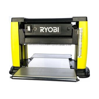 Рейсмусовый станок Ryobi RAP1500G (5133002859) 
