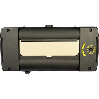  Рейсмусовый станок Ryobi RAP1500G (5133002859) 