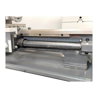  Станок токарный MetalMaster MML 1830V 18800 