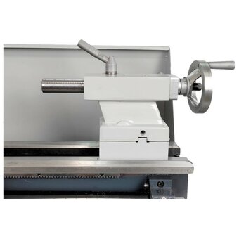  Станок токарный MetalMaster MML 1830V 18800 