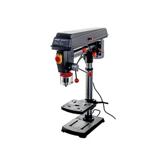  Радиально-сверлильный станок Gigant DPJ-550 