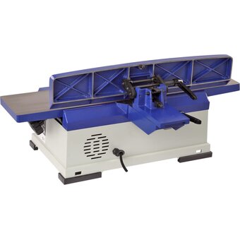  Станок фуговальный Белмаш J150/730AH (S214A) 